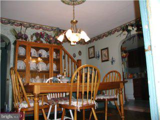665 Cold Run Road Birdsboro, PA 19508 - Photo 4 of 6 Gallery Image 4