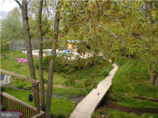 665 Cold Run Road Birdsboro, PA 19508 - Photo 5 of 6 Gallery Image 5