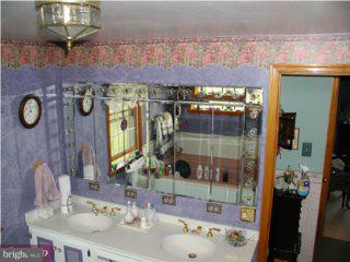 665 Cold Run Road Birdsboro, PA 19508 - Photo 6 of 6 Gallery Image 6