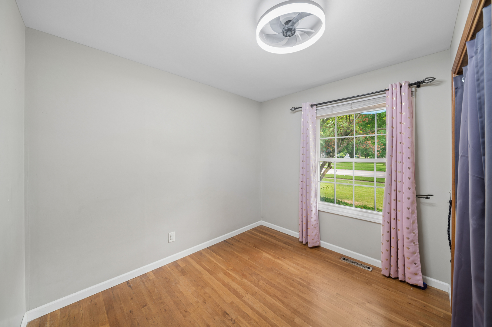 30-w044 Bruce Lane Naperville, IL 60563 - Photo 17 of 20
