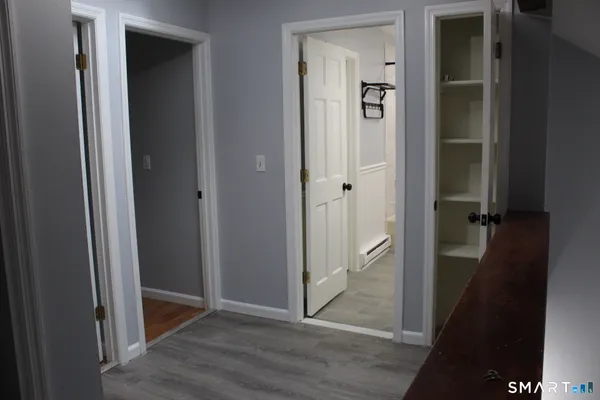 $3,200 | 8 Rose Lane, Unit 2614, Danbury, CT 06811