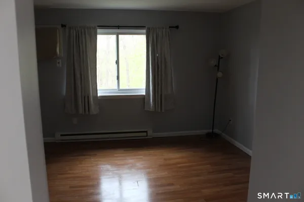 $3,200 | 8 Rose Lane, Unit 2614, Danbury, CT 06811