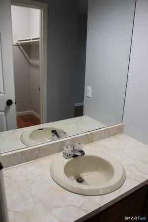 $3,200 | 8 Rose Lane, Unit 2614, Danbury, CT 06811