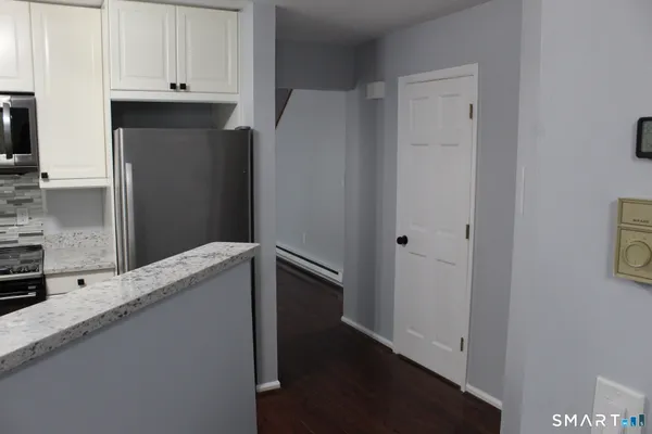 $3,200 | 8 Rose Lane, Unit 2614, Danbury, CT 06811