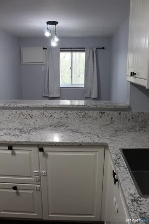 $3,200 | 8 Rose Lane, Unit 2614, Danbury, CT 06811