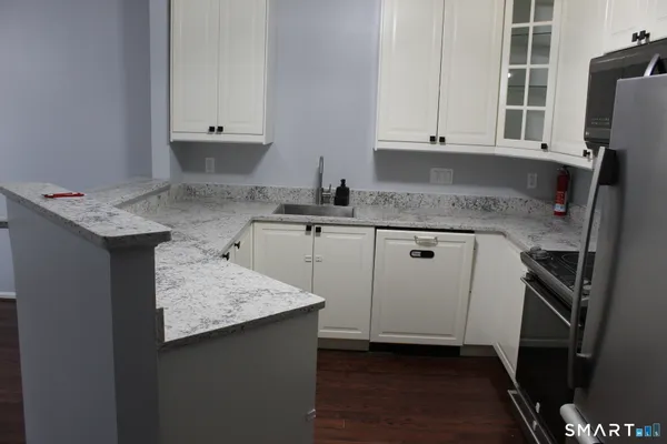 $3,200 | 8 Rose Lane, Unit 2614, Danbury, CT 06811