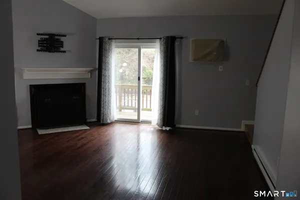 $3,200 | 8 Rose Lane, Unit 2614, Danbury, CT 06811