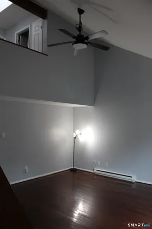 $3,200 | 8 Rose Lane, Unit 2614, Danbury, CT 06811