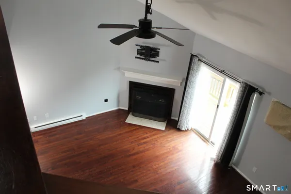 $3,200 | 8 Rose Lane, Unit 2614, Danbury, CT 06811
