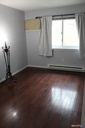 $3,200 | 8 Rose Lane, Unit 2614, Danbury, CT 06811