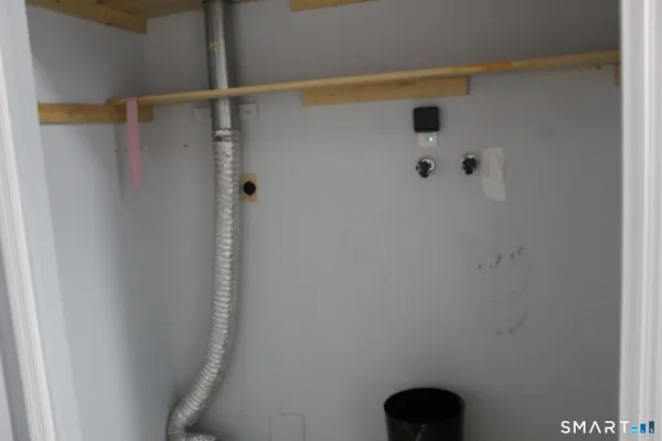 $3,200 | 8 Rose Lane, Unit 2614, Danbury, CT 06811