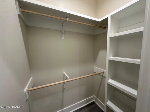 $1,350 | 700 South St Antoine Street, Unit B, Lafayette, LA 70501