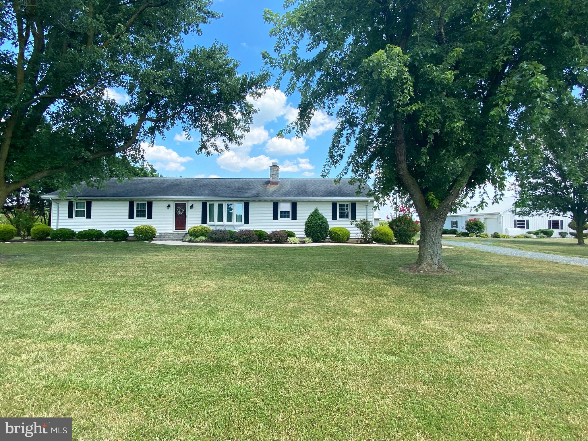 26459 Line Road Seaford, DE 19973 - Photo 1 of 79 Gallery Image 1