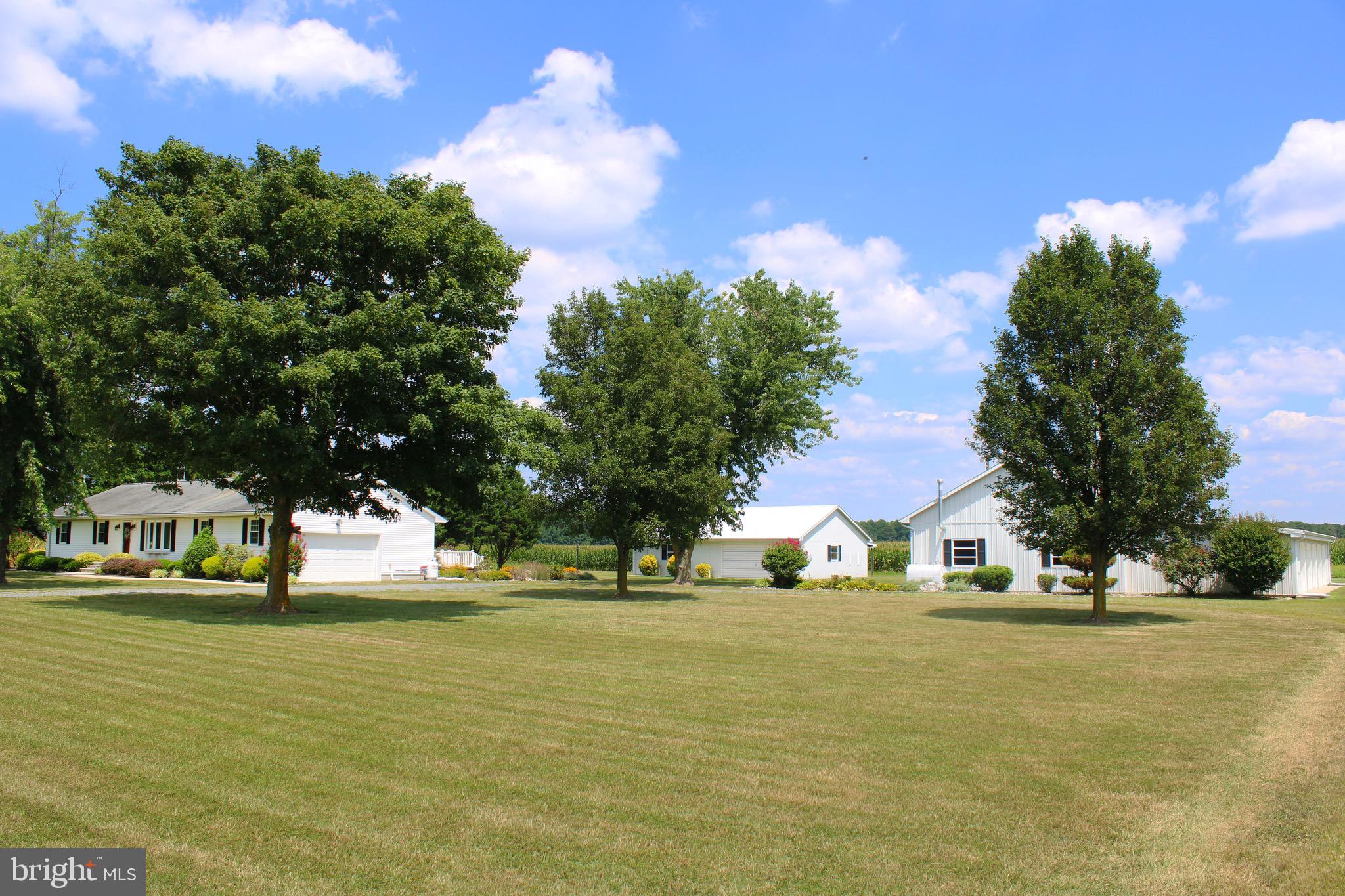 26459 Line Road Seaford, DE 19973 - Photo 2 of 79 Gallery Image 2