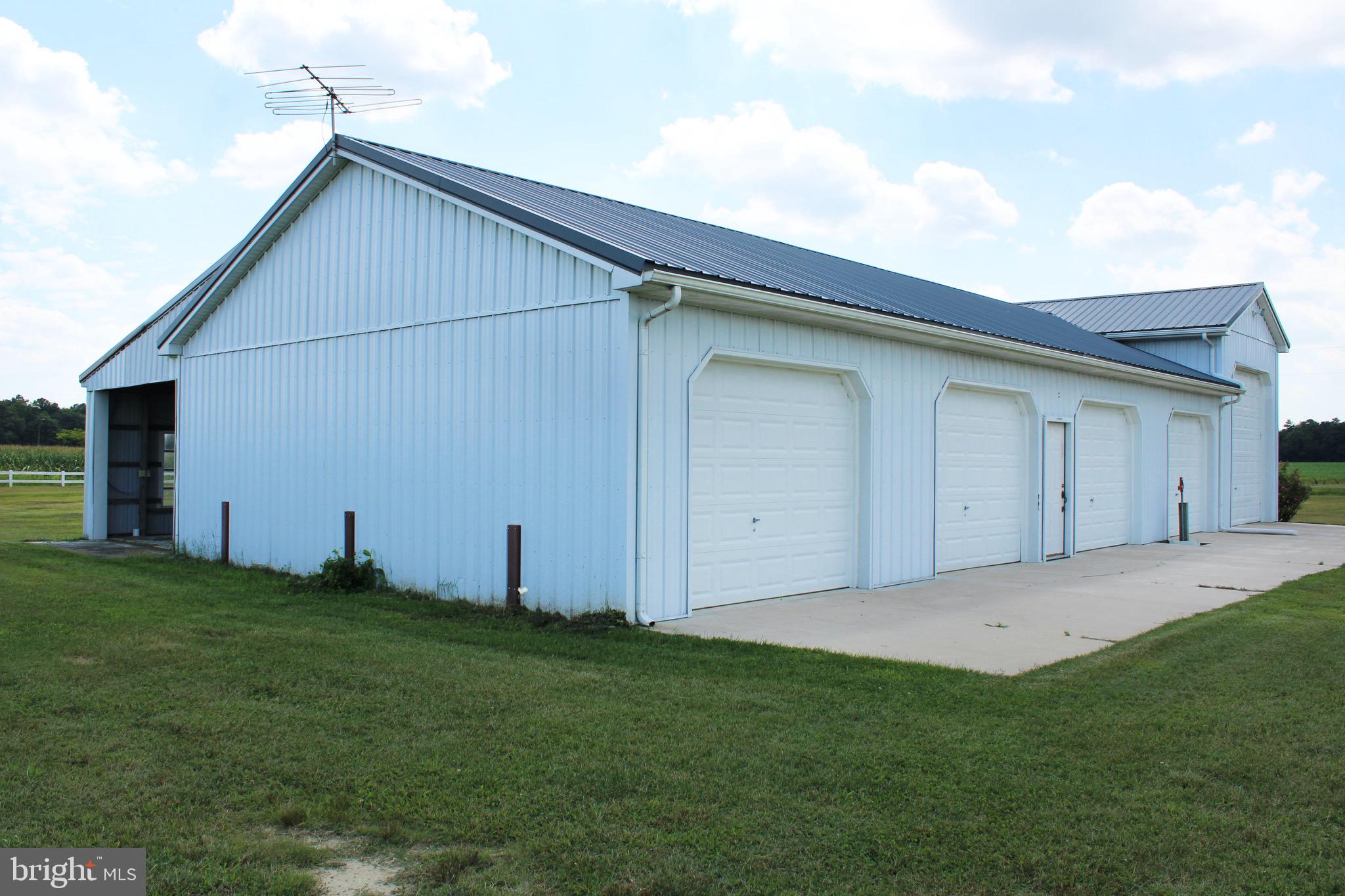 26459 Line Road Seaford, DE 19973 - Photo 11 of 79 Gallery Image 11