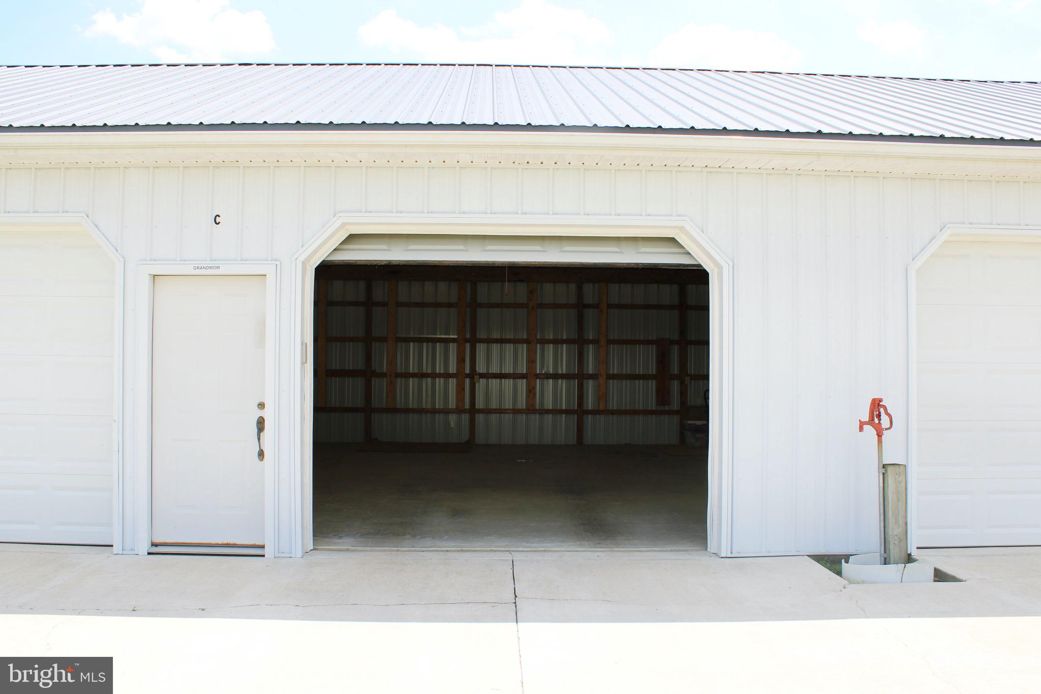 26459 Line Road Seaford, DE 19973 - Photo 12 of 79 Gallery Image 12
