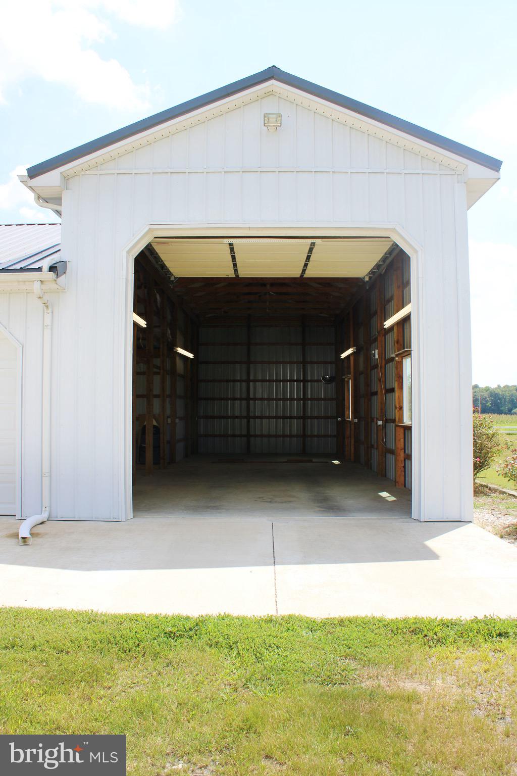 26459 Line Road Seaford, DE 19973 - Photo 13 of 79 Gallery Image 13