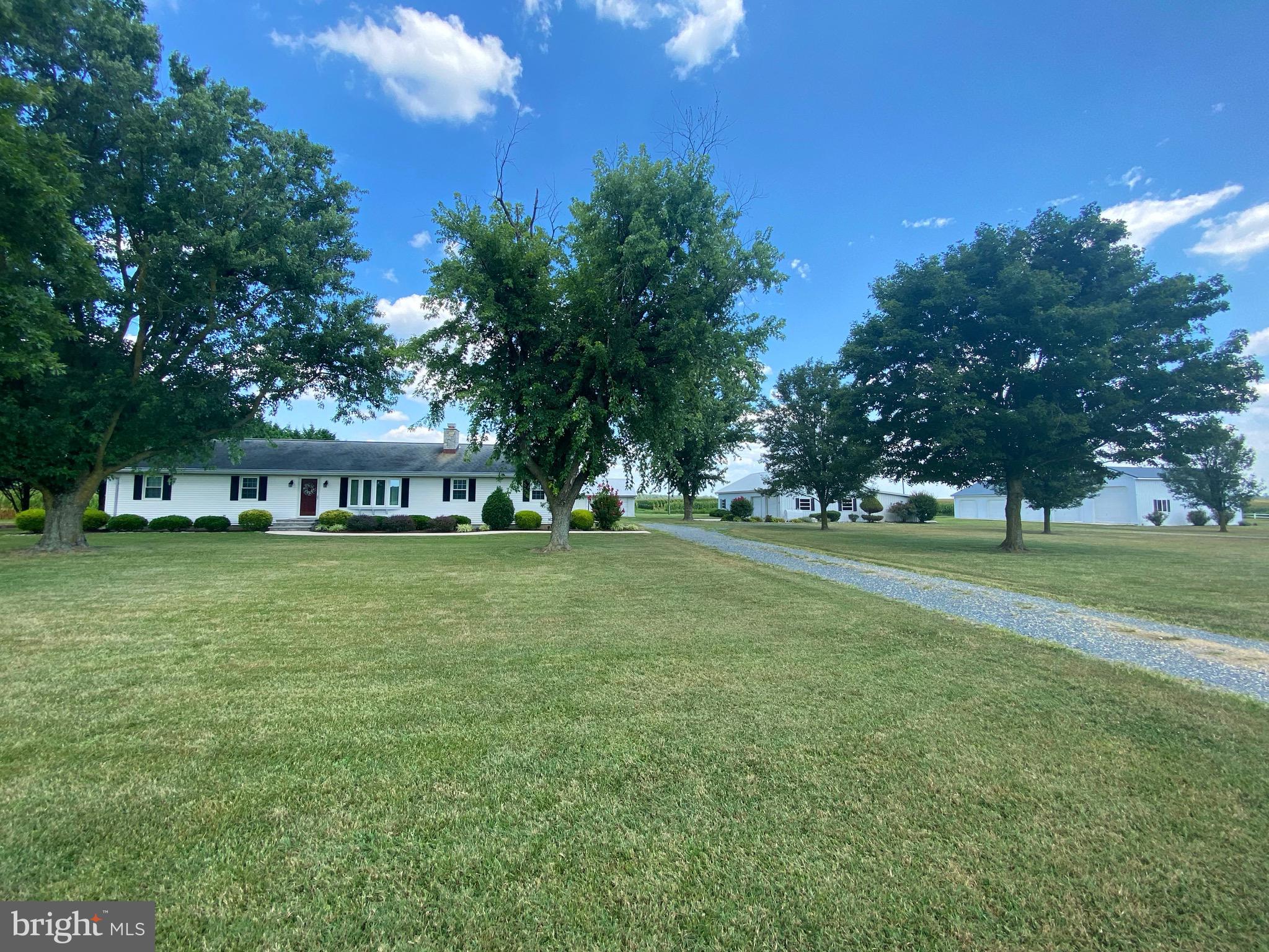 26459 Line Road Seaford, DE 19973 - Photo 3 of 79 Gallery Image 3