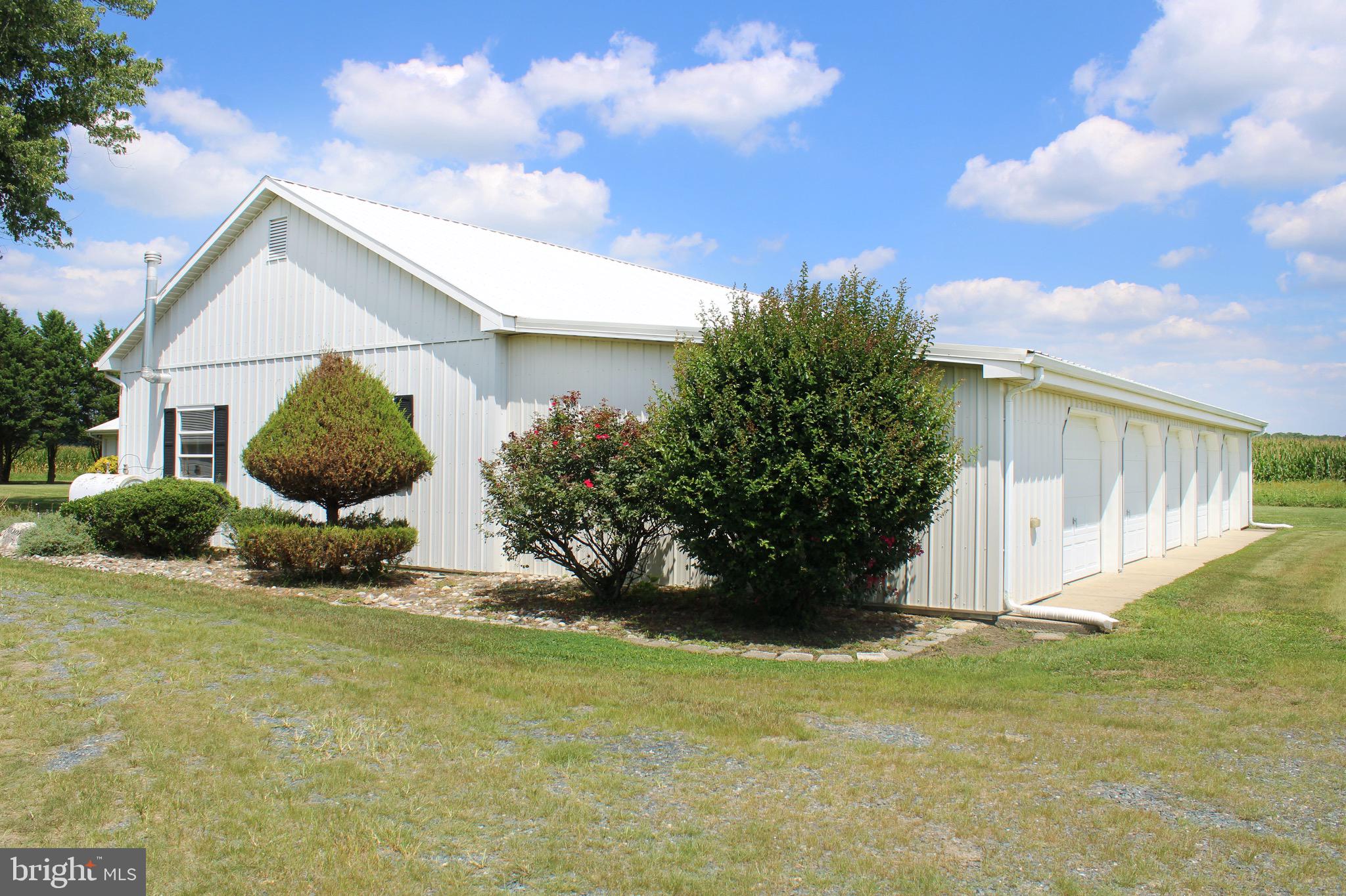 26459 Line Road Seaford, DE 19973 - Photo 23 of 79 Gallery Image 23