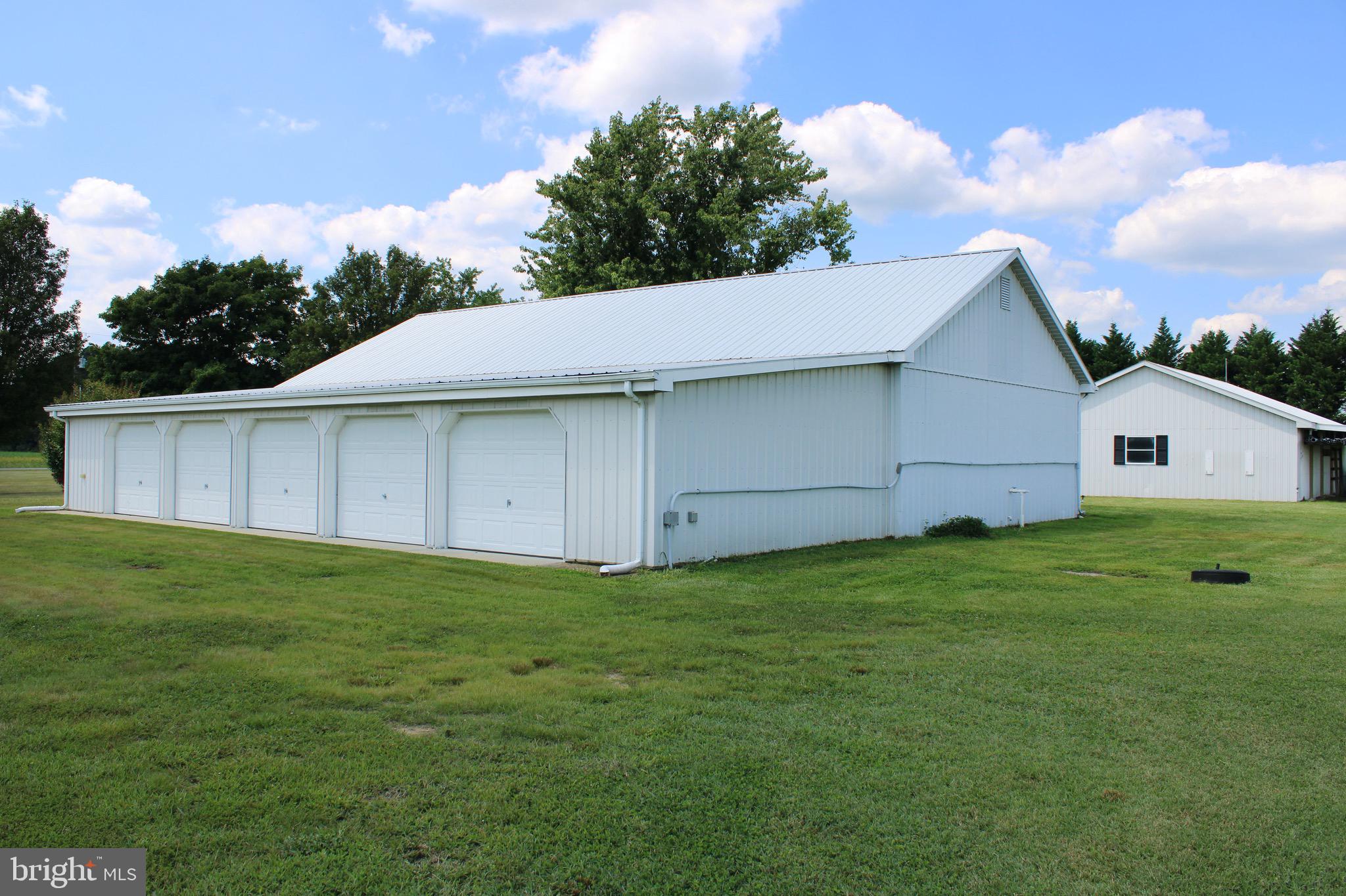 26459 Line Road Seaford, DE 19973 - Photo 28 of 79 Gallery Image 28