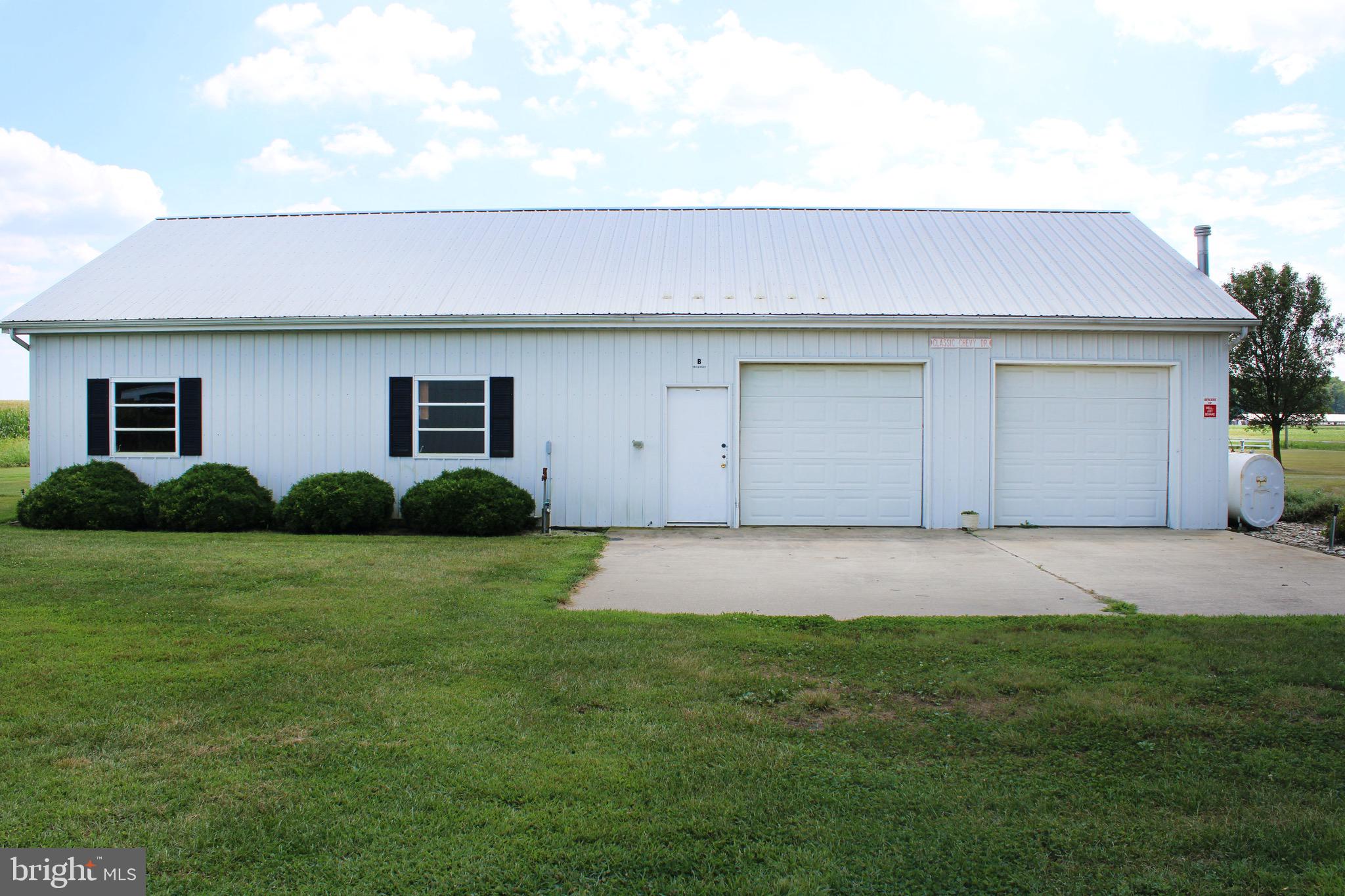 26459 Line Road Seaford, DE 19973 - Photo 31 of 79 Gallery Image 31
