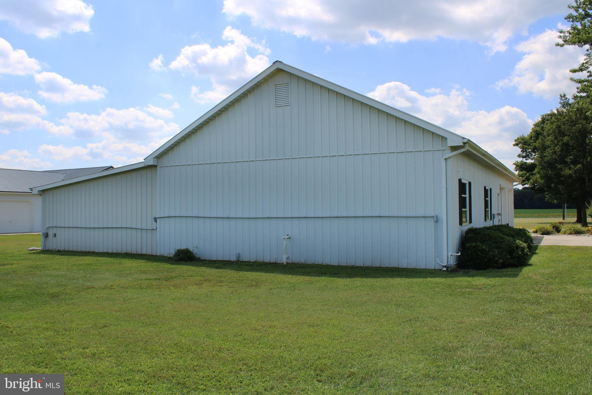 26459 Line Road Seaford, DE 19973 - Photo 35 of 79 Gallery Image 35