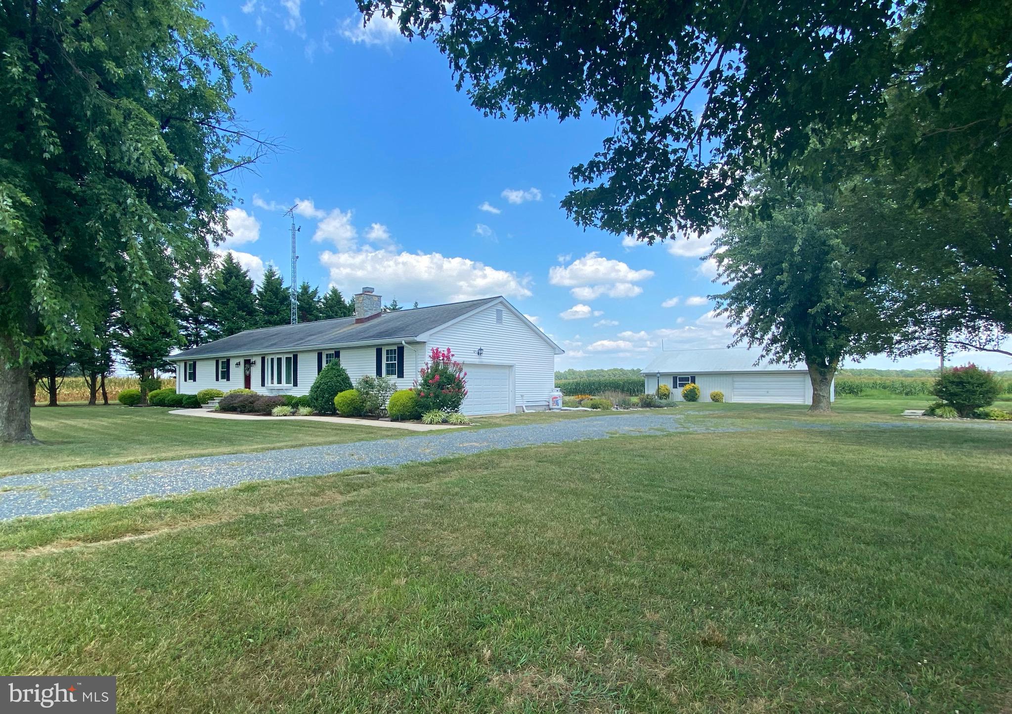 26459 Line Road Seaford, DE 19973 - Photo 5 of 79 Gallery Image 5
