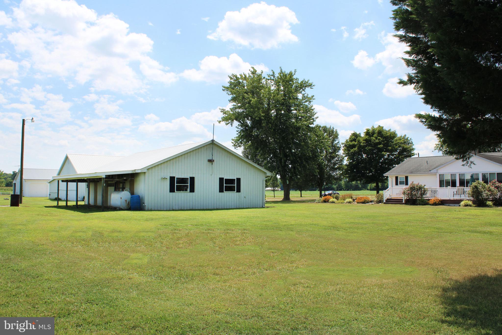 26459 Line Road Seaford, DE 19973 - Photo 42 of 79 Gallery Image 42