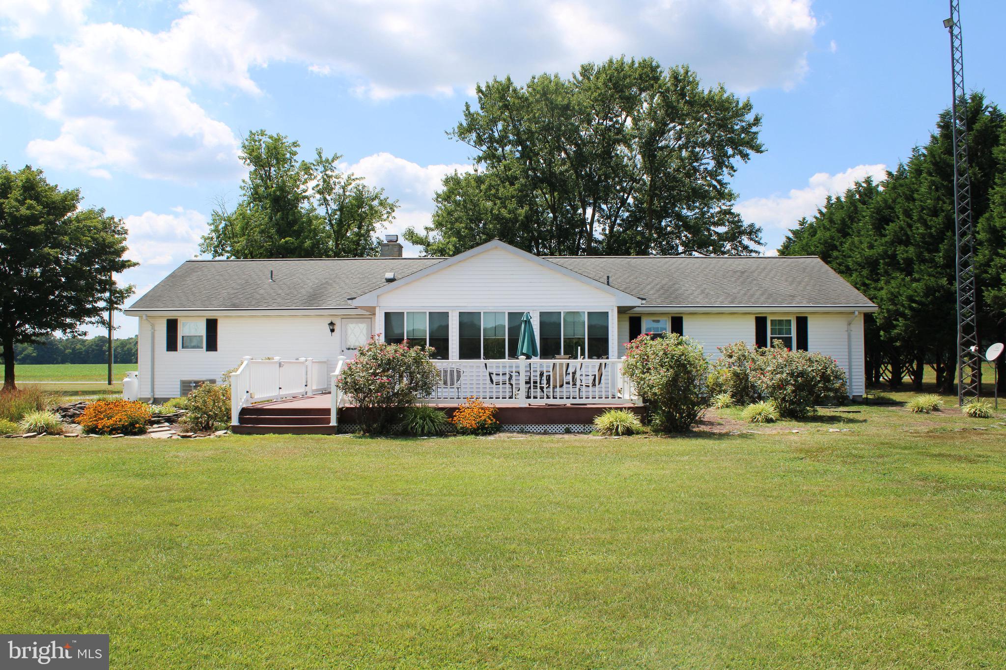 26459 Line Road Seaford, DE 19973 - Photo 43 of 79 Gallery Image 43