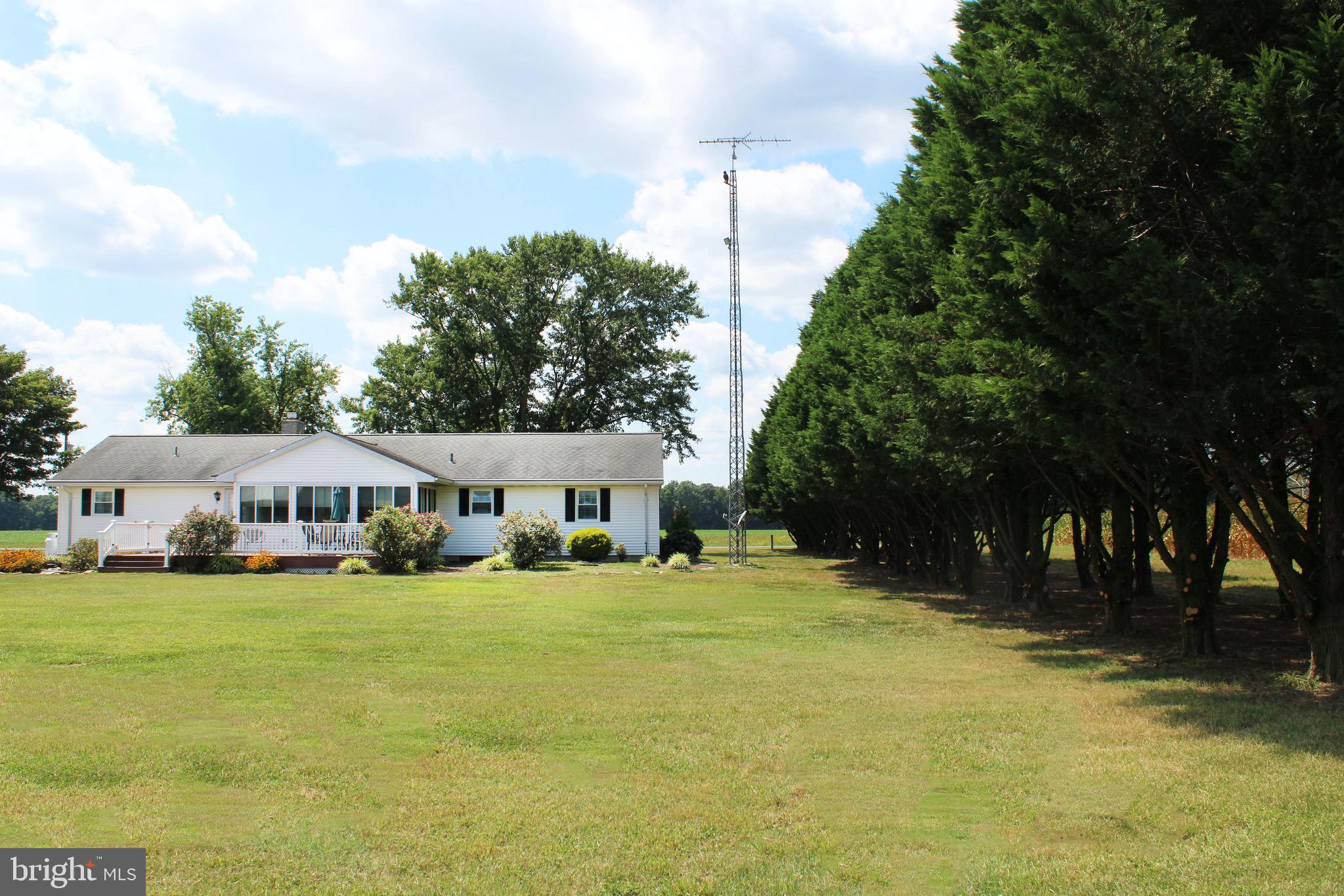 26459 Line Road Seaford, DE 19973 - Photo 44 of 79 Gallery Image 44