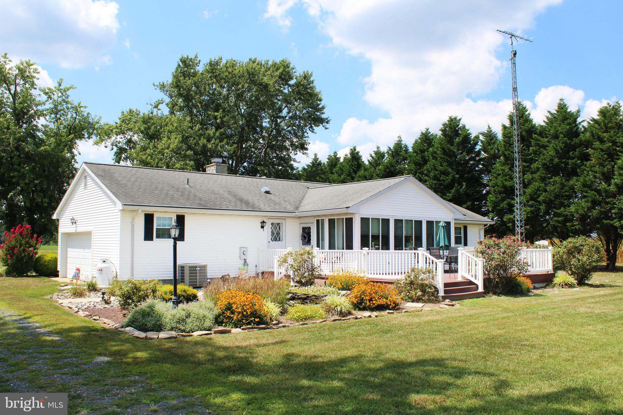 26459 Line Road Seaford, DE 19973 - Photo 45 of 79 Gallery Image 45