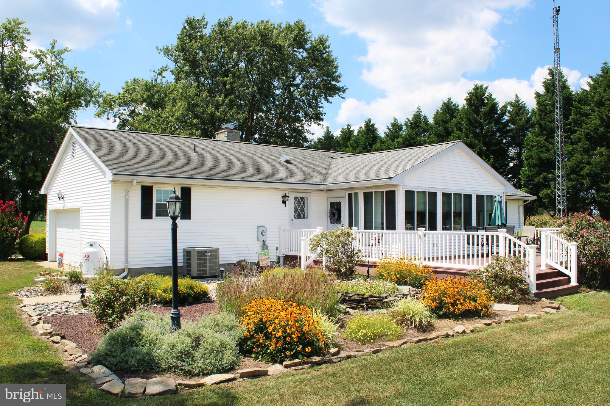 26459 Line Road Seaford, DE 19973 - Photo 46 of 79 Gallery Image 46