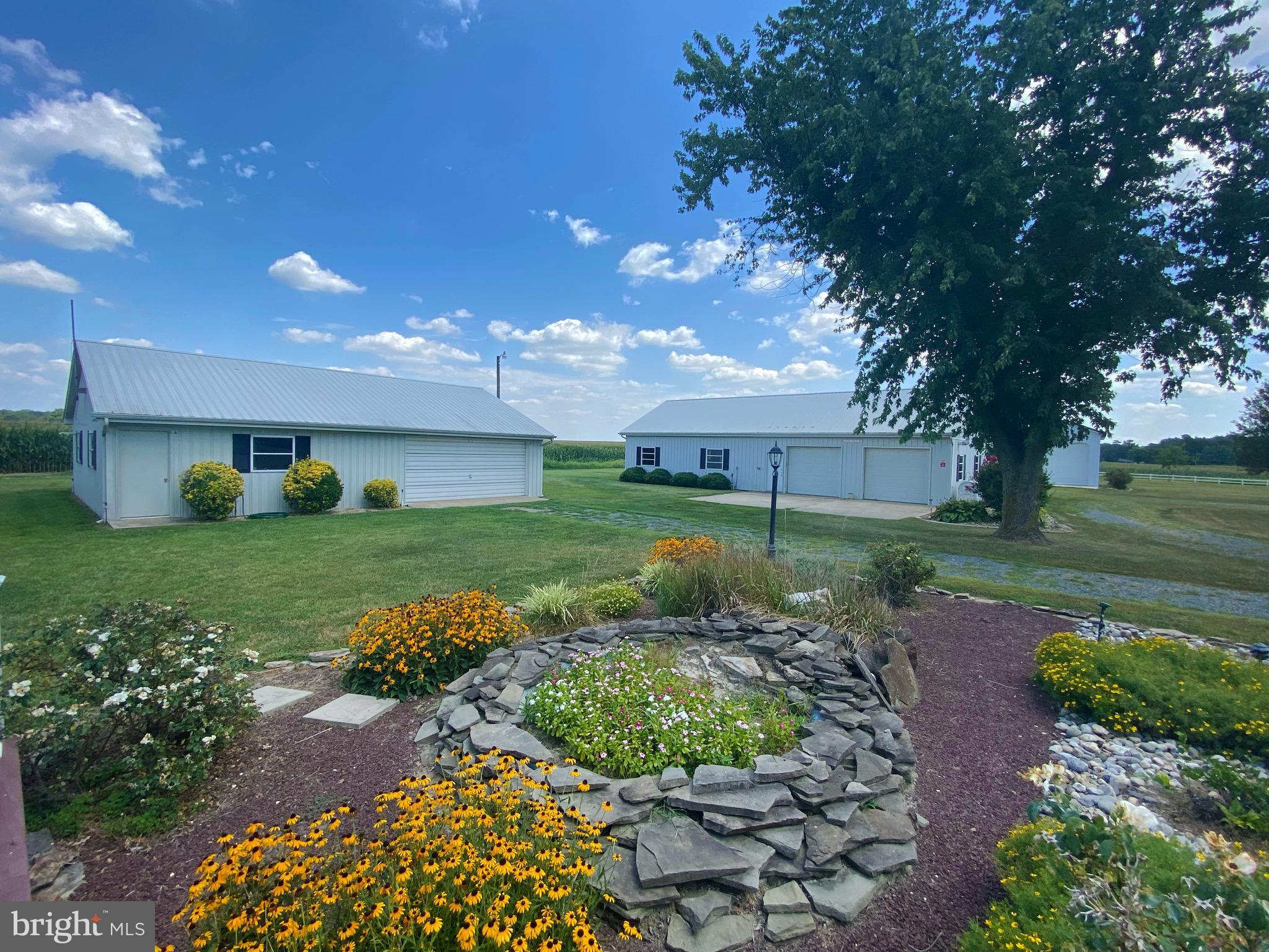 26459 Line Road Seaford, DE 19973 - Photo 48 of 79 Gallery Image 48