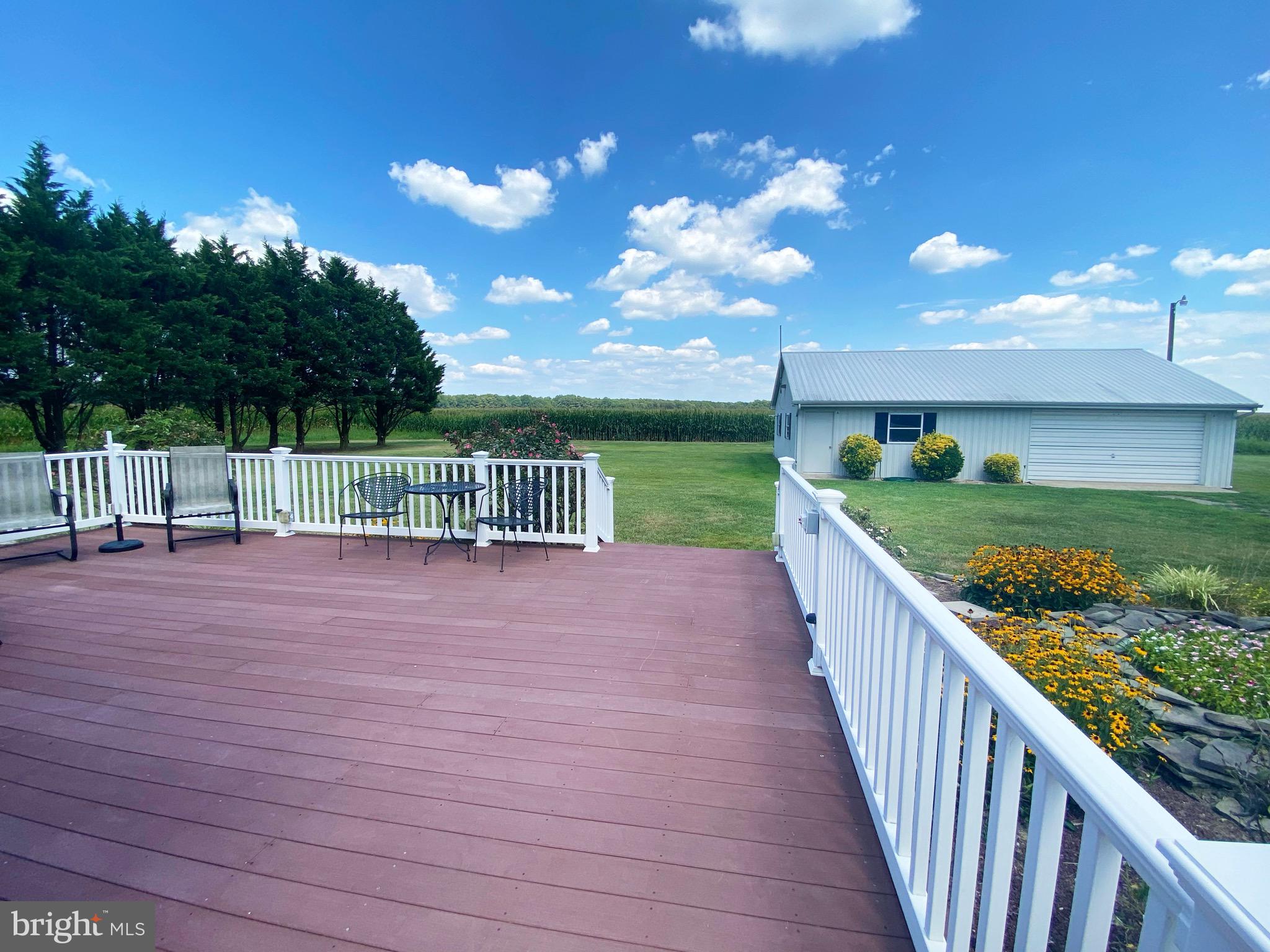 26459 Line Road Seaford, DE 19973 - Photo 49 of 79 Gallery Image 49