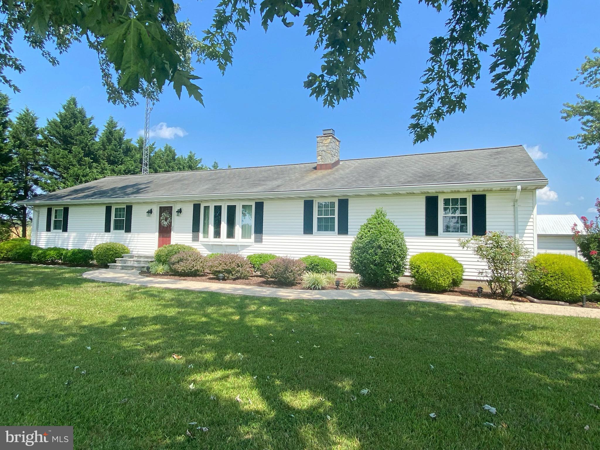 26459 Line Road Seaford, DE 19973 - Photo 50 of 79 Gallery Image 50