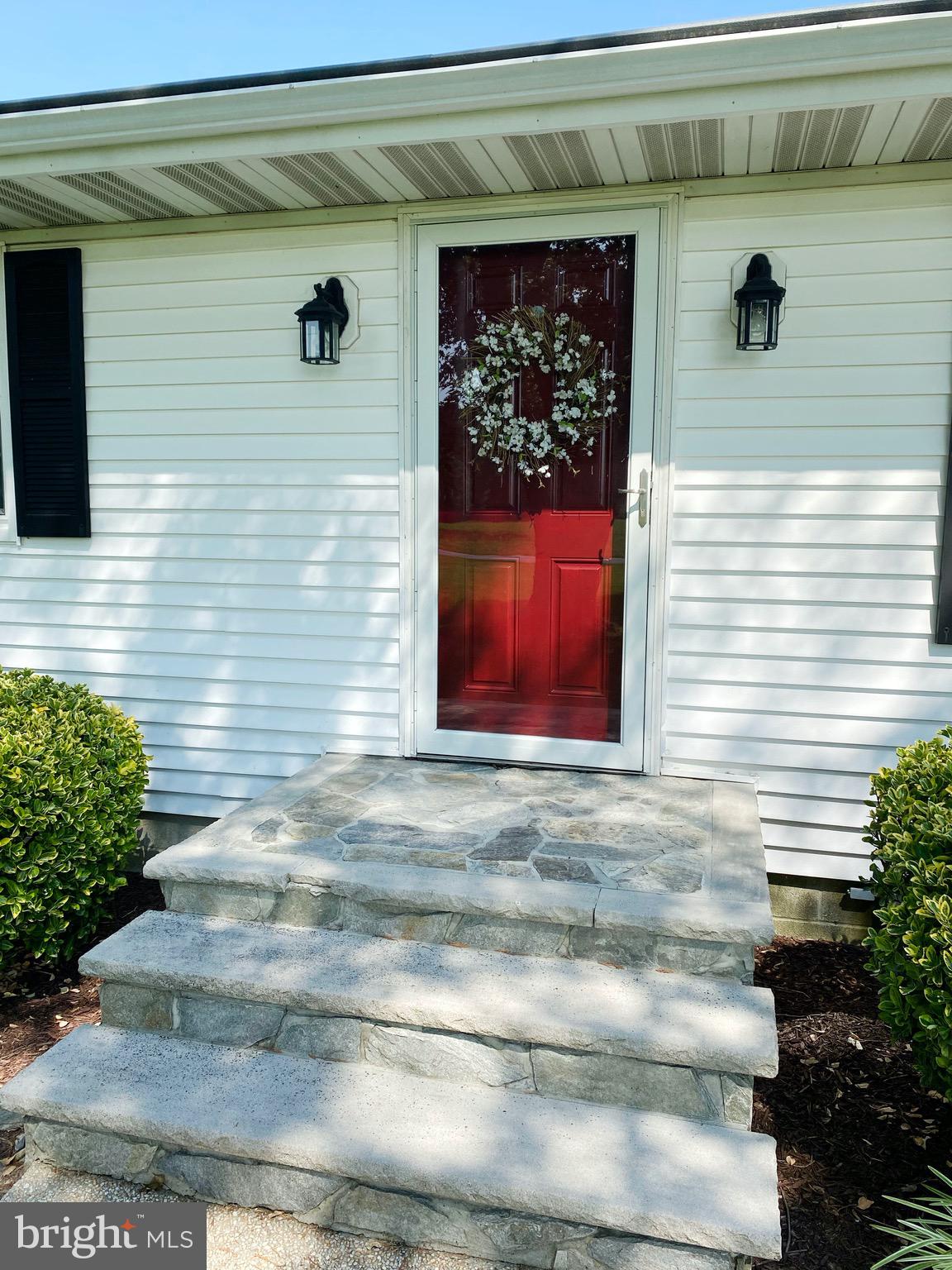 26459 Line Road Seaford, DE 19973 - Photo 51 of 79 Gallery Image 51