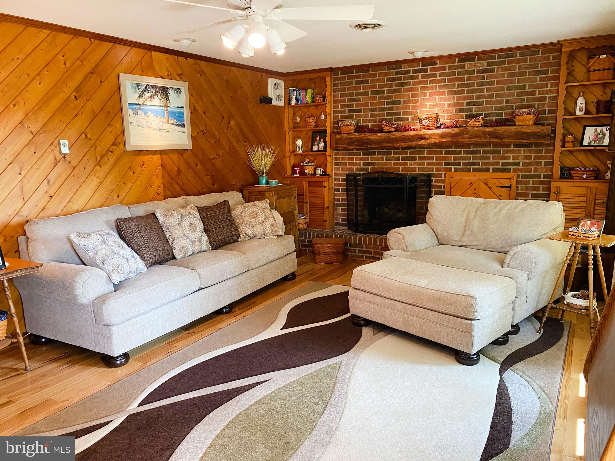 26459 Line Road Seaford, DE 19973 - Photo 52 of 79 Gallery Image 52