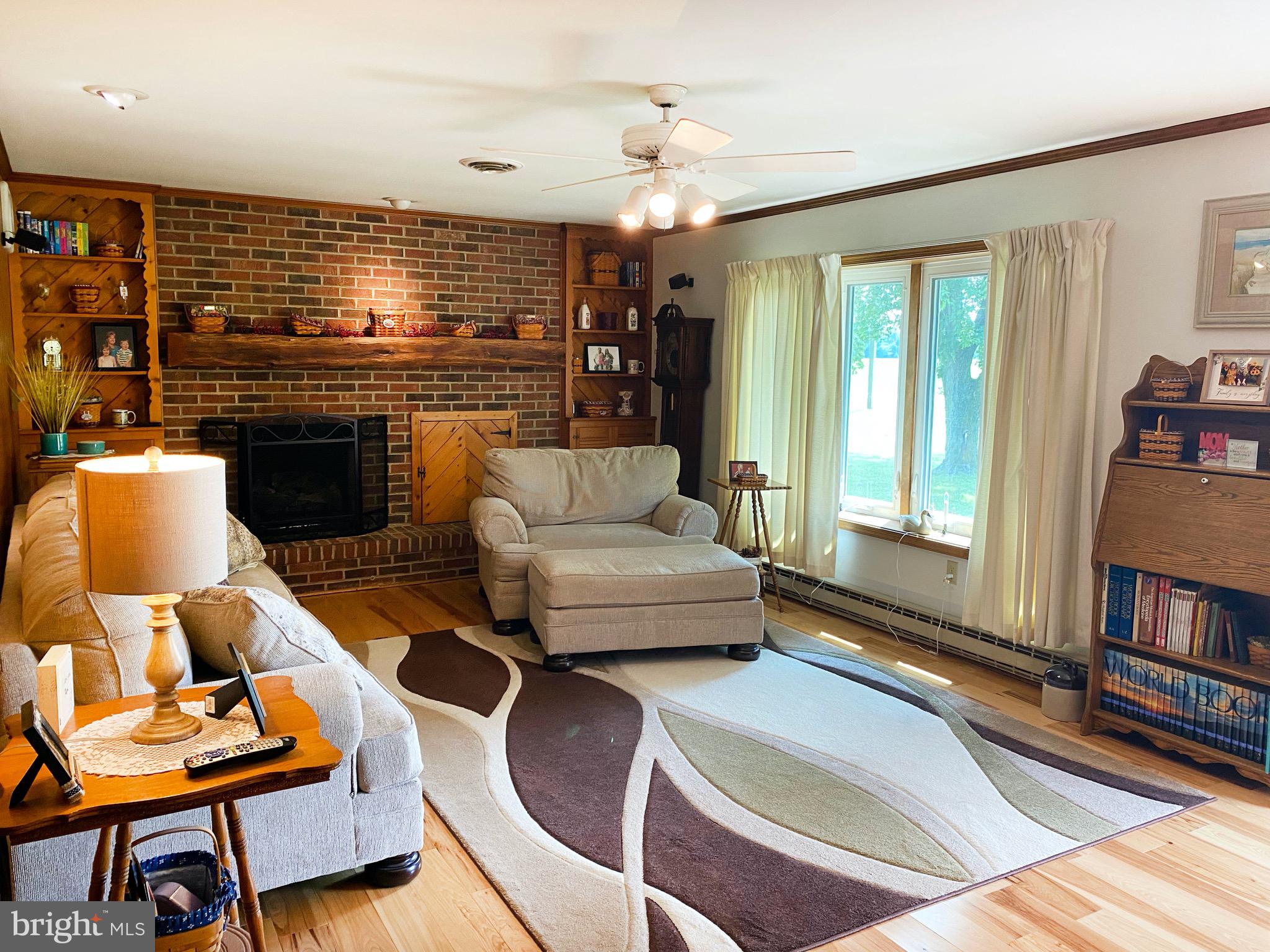 26459 Line Road Seaford, DE 19973 - Photo 54 of 79 Gallery Image 54