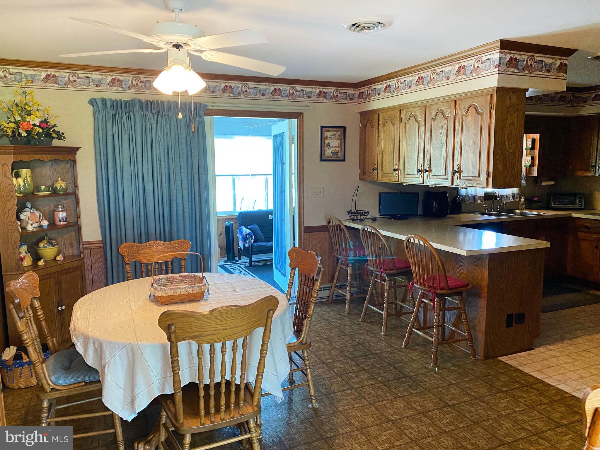 26459 Line Road Seaford, DE 19973 - Photo 57 of 79 Gallery Image 57