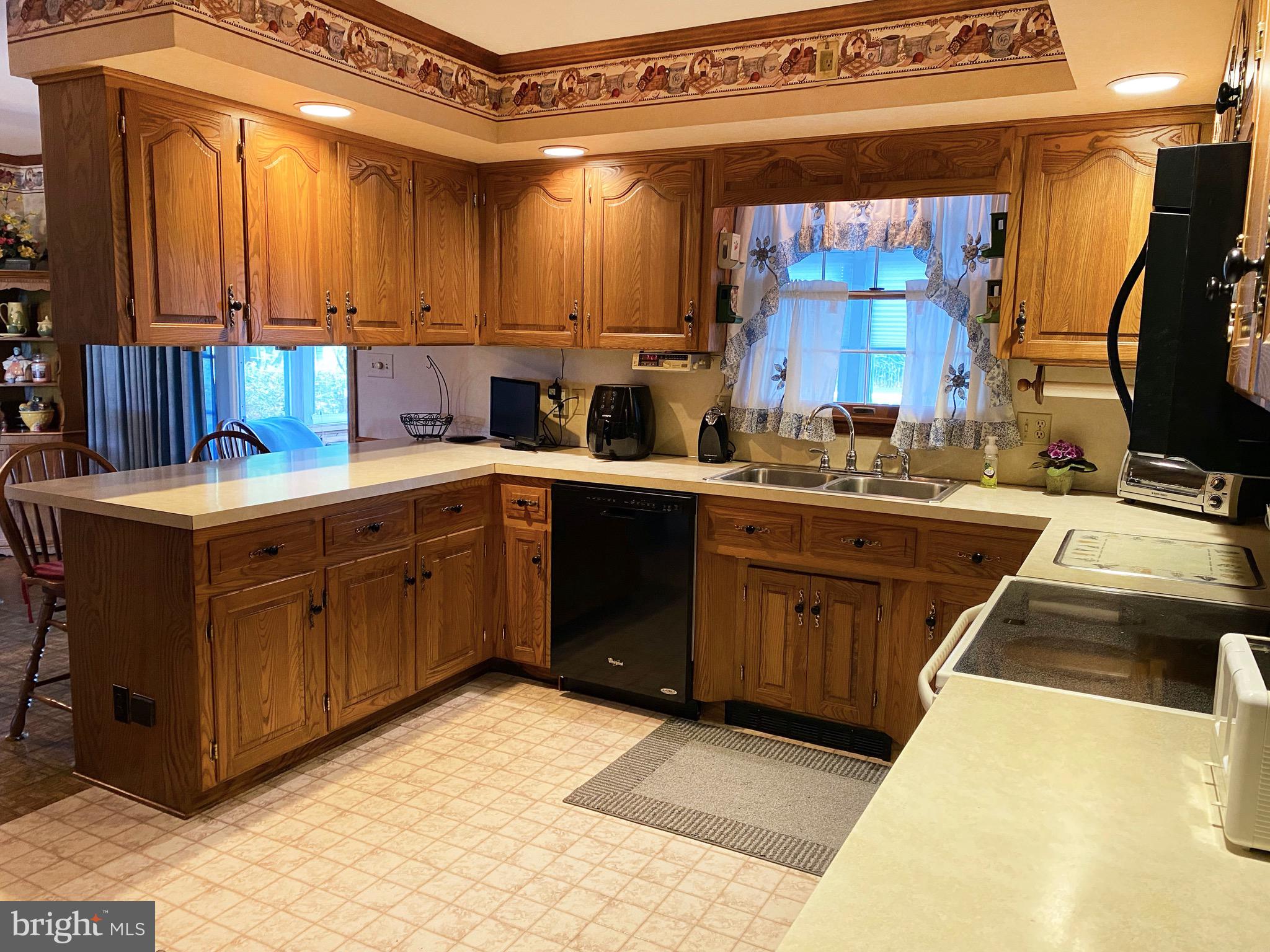 26459 Line Road Seaford, DE 19973 - Photo 60 of 79 Gallery Image 60