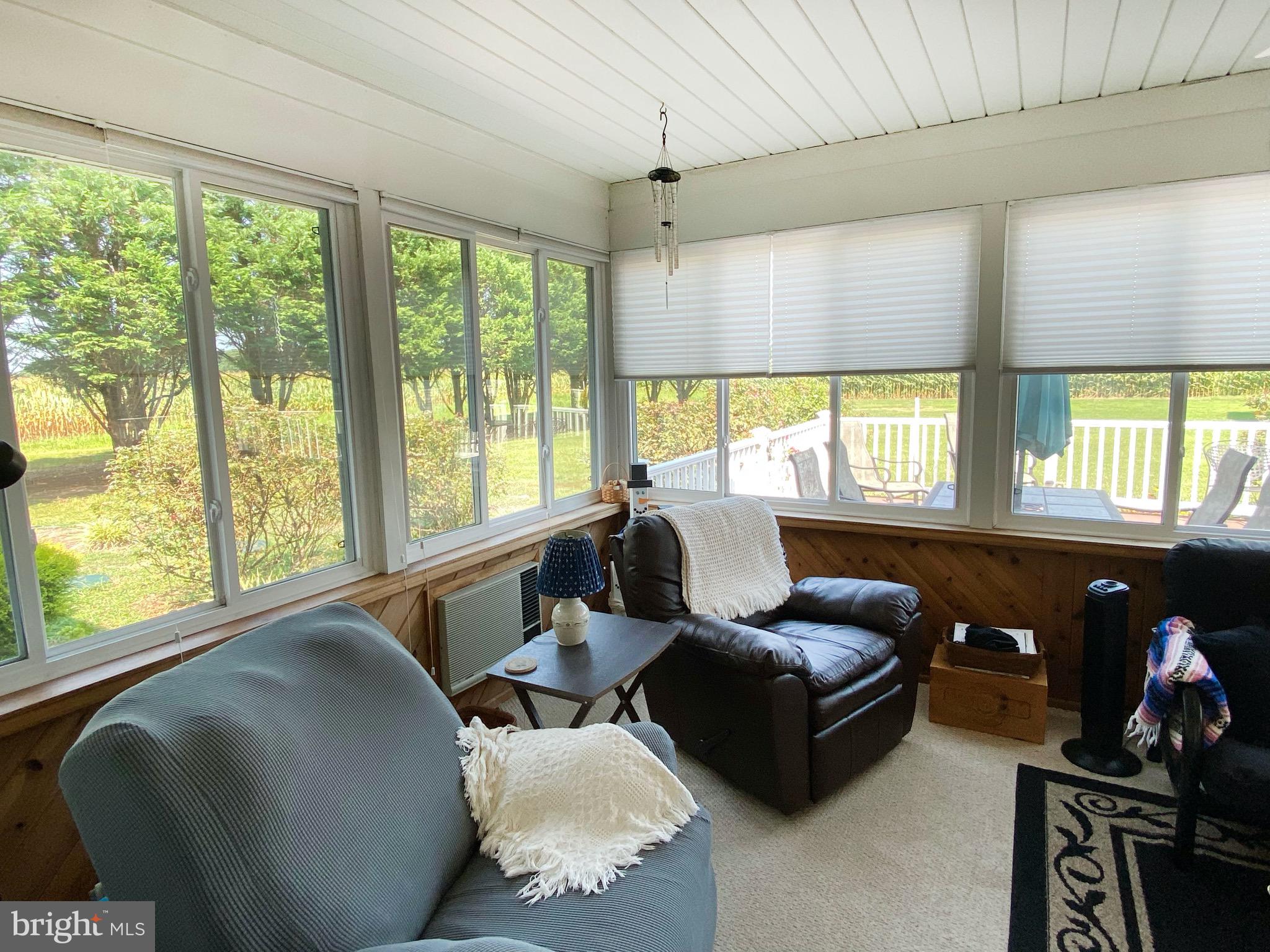 26459 Line Road Seaford, DE 19973 - Photo 62 of 79 Gallery Image 62