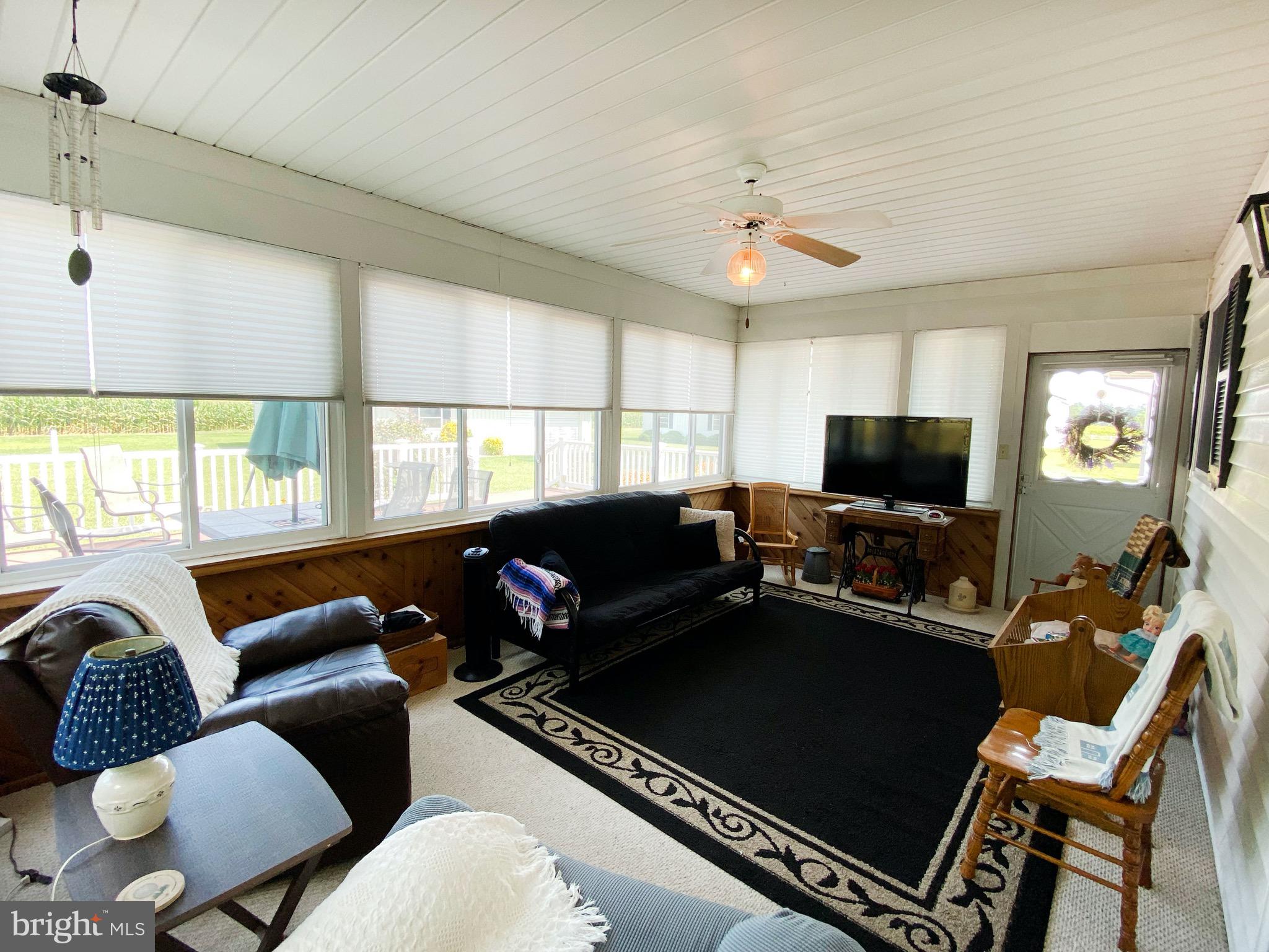 26459 Line Road Seaford, DE 19973 - Photo 63 of 79 Gallery Image 63