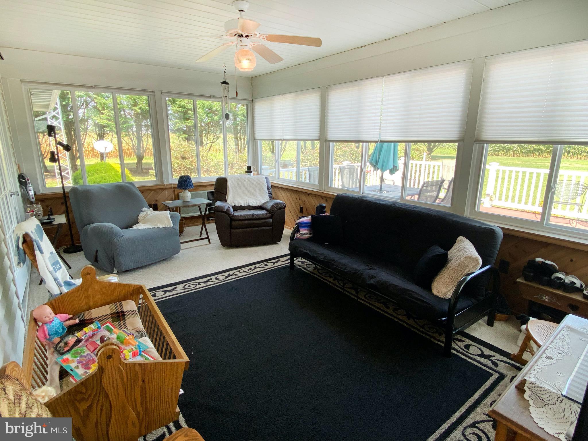 26459 Line Road Seaford, DE 19973 - Photo 65 of 79 Gallery Image 65