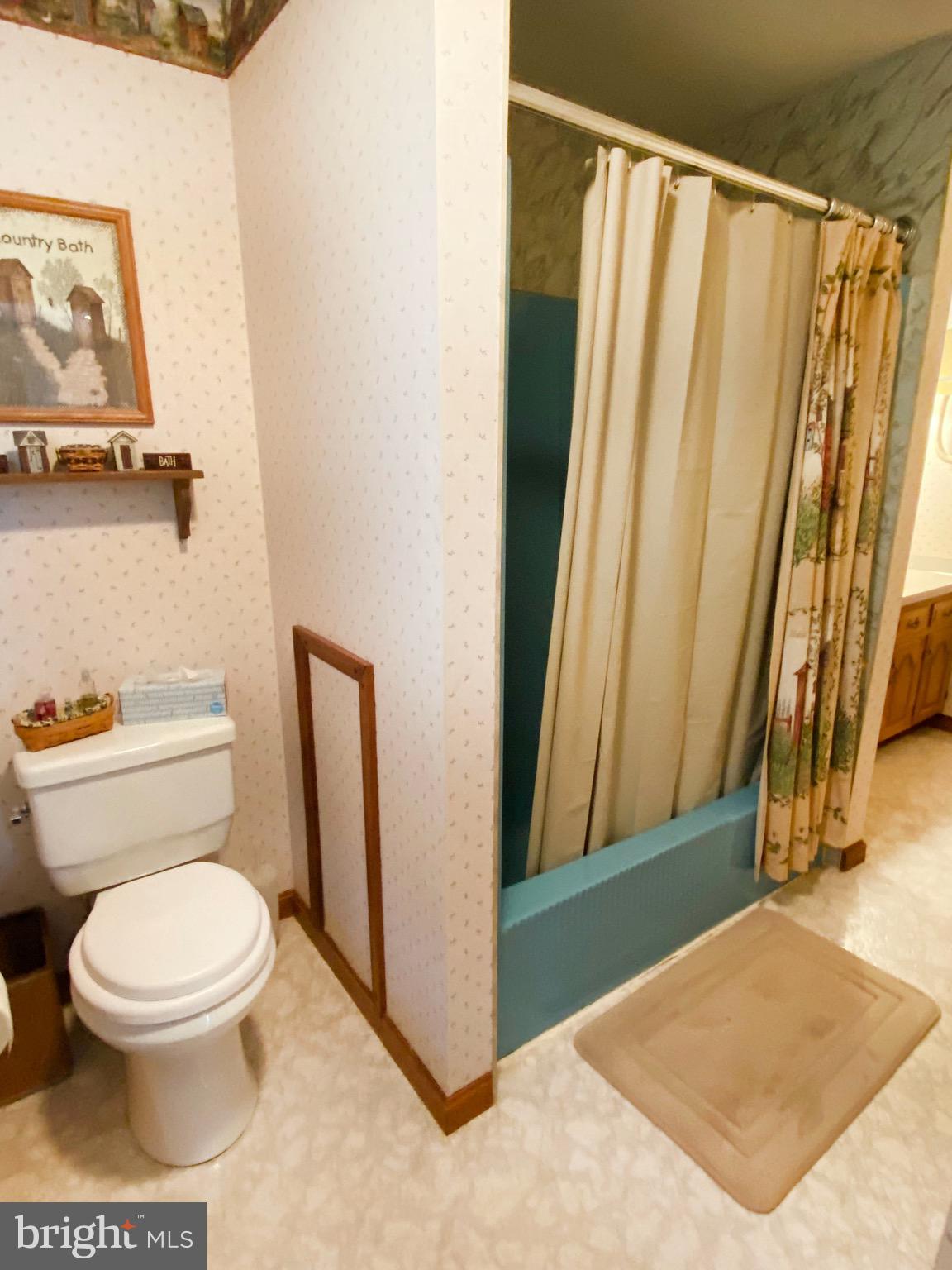26459 Line Road Seaford, DE 19973 - Photo 69 of 79 Gallery Image 69