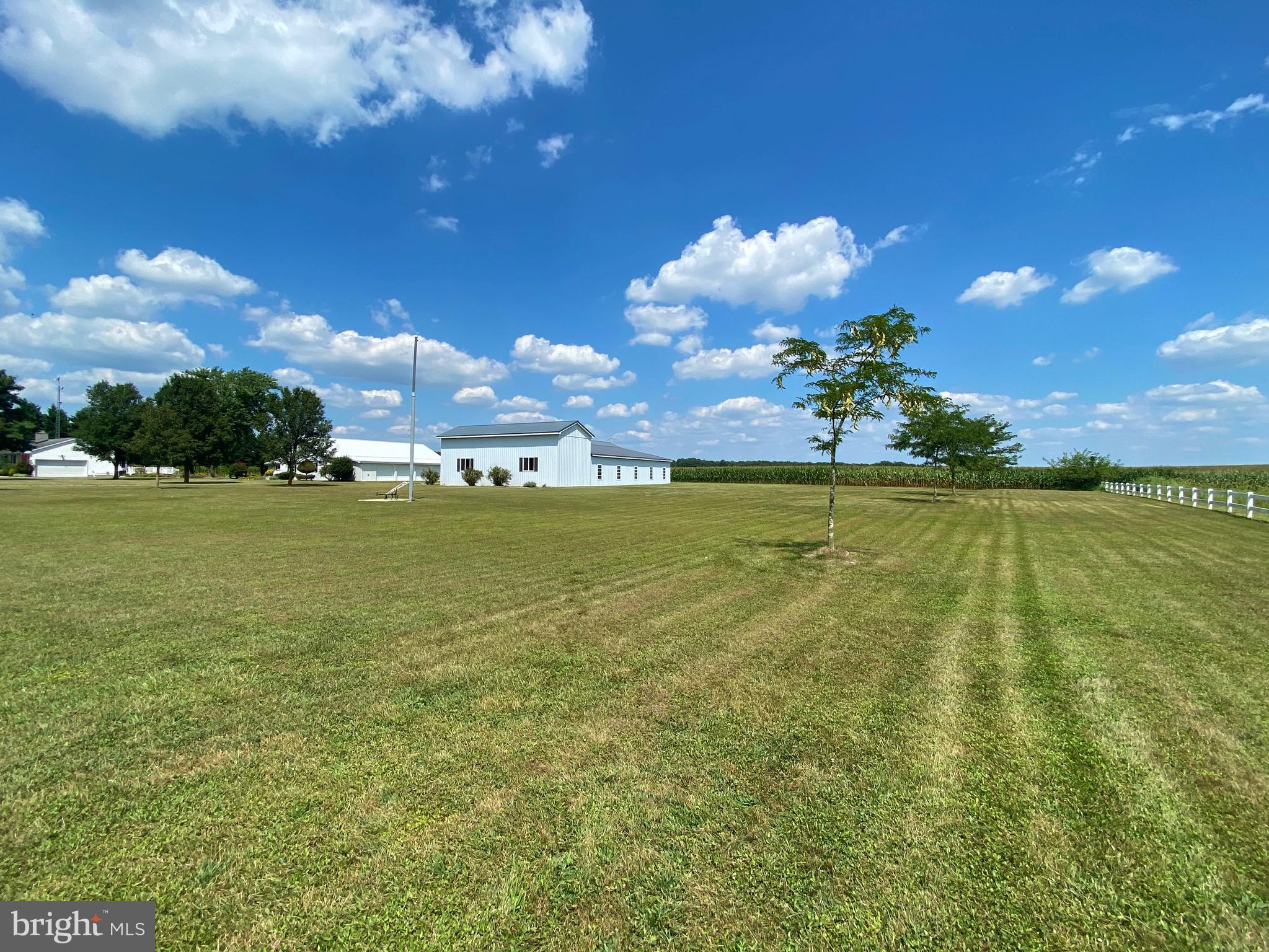 26459 Line Road Seaford, DE 19973 - Photo 9 of 79 Gallery Image 9