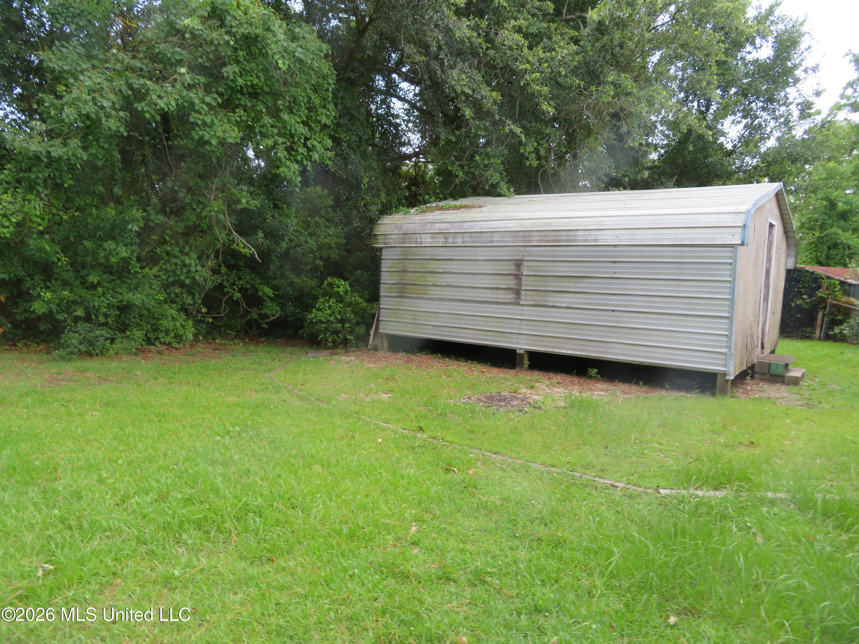 356 Springdale Circle D'Iberville, MS 39540 - Photo 22 of 22 IMG_0974