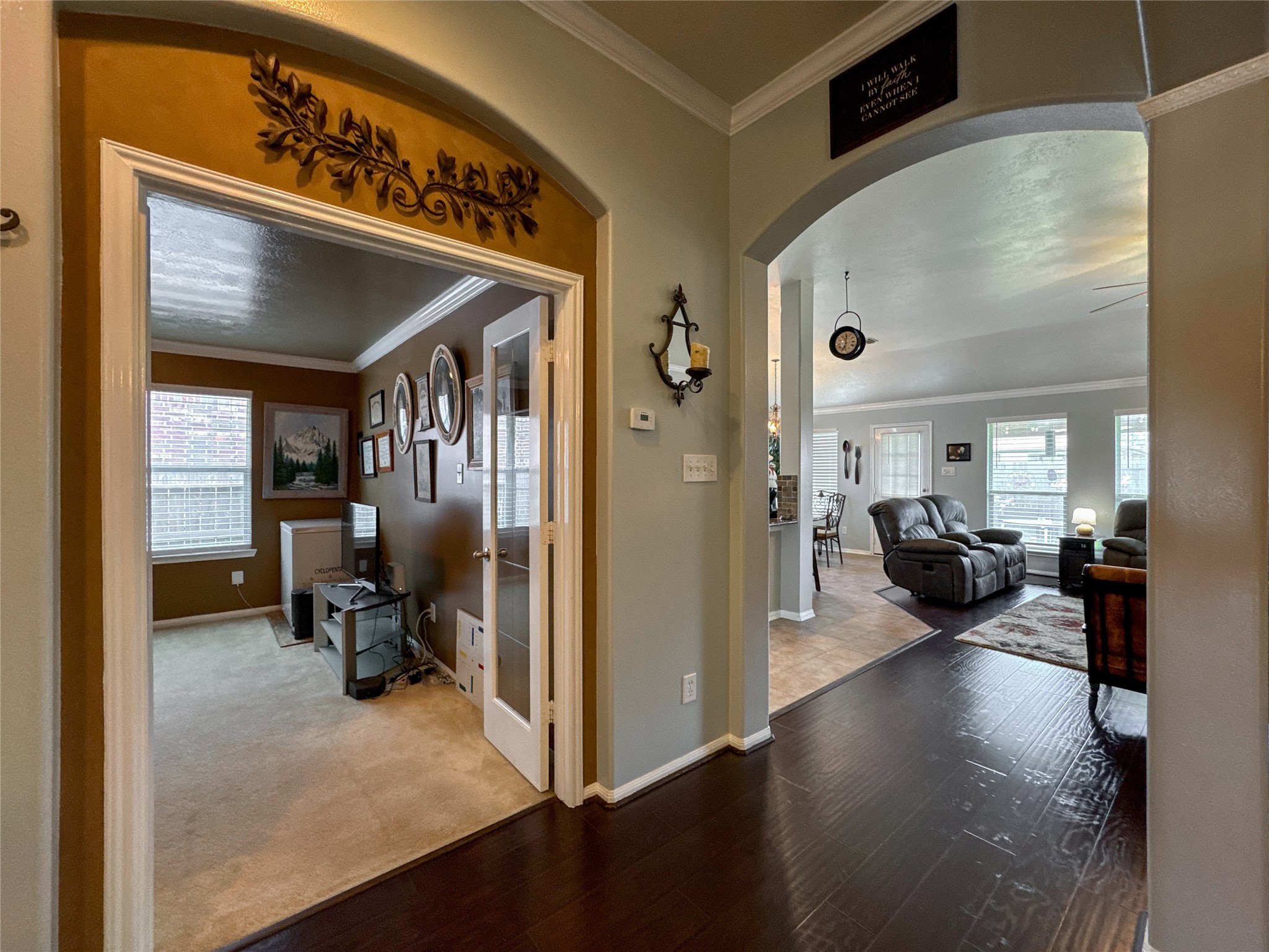 14 Palmdale Lane Manvel, TX 77578 - Photo 10 of 35