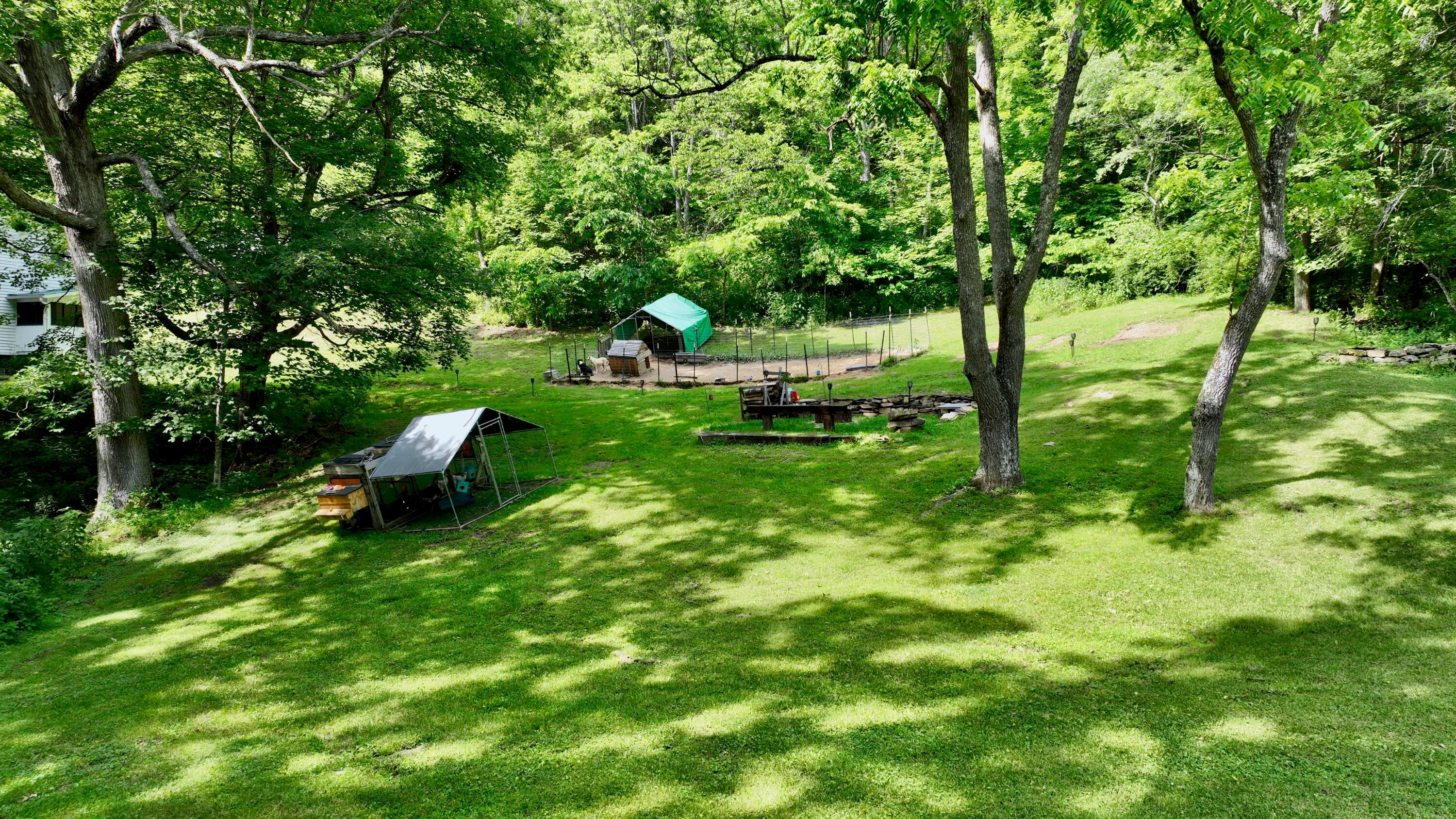 366 Raders Valley Road Lewisburg, WV 24901 - Photo 97 of 111 Gallery Image 97