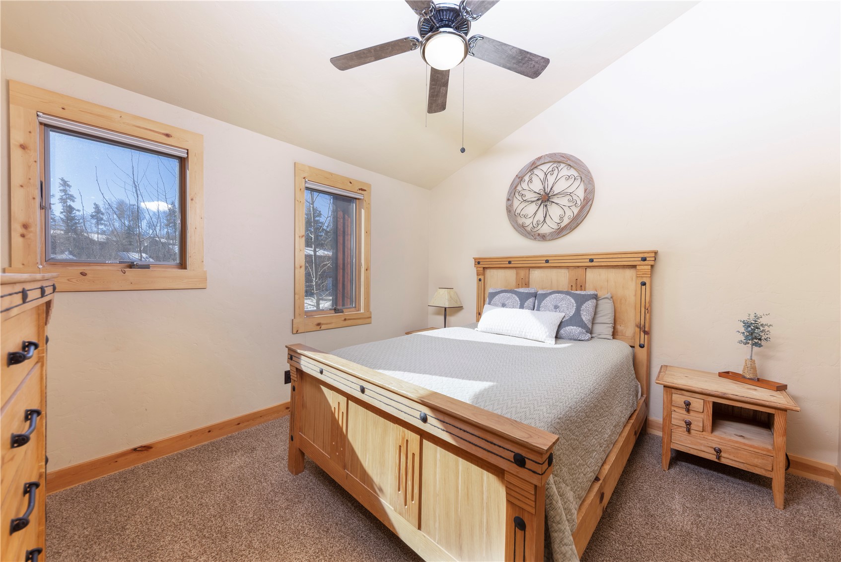 511 Ryan Gulch Road Wildernest, CO 80498 - Photo 16 of 37