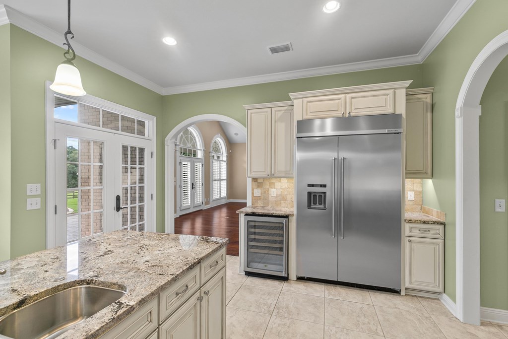 7426 Eddins Road Dothan, AL 36301 - Photo 16 of 88